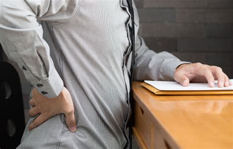 The 10 Best Chiropractors in Essendon, VIC .